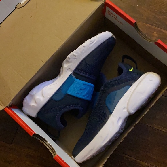 NIB RT Presto Extreme (TD) - Picture 5 of 6